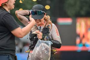 BIB: 
                            <button type="button" onclick="openModal(25158875)" class="btn btn-primary btn-sm float-right btn-popup" data-toggle="modal" data-target=".modal-high-quality">
                        <i class="fas fa-shopping-cart"></i> Add to Cart
                    </button>
                                            <button type="button" onclick="isThisMe(25158875, true)" class="btn btn-success btn-sm float-right btn-popup btn-isme hidden" data-toggle="tooltip" data-placement="bottom" title="นี่คือรูปของคุณใช่ไหม คลิกที่นี่เพื่อเอาเข้าอัลบั้ม">
                        <i class="fas fa-plus"></i> Add to album
                    </button>
                    <button type="button" onclick="isThisMe(25158875, false)" class="btn btn-warning btn-sm float-right btn-popup btn-isnotme hidden">
                        <i class="fas fa-ban"></i> Remove from album
                    </button>